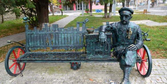 telavi4