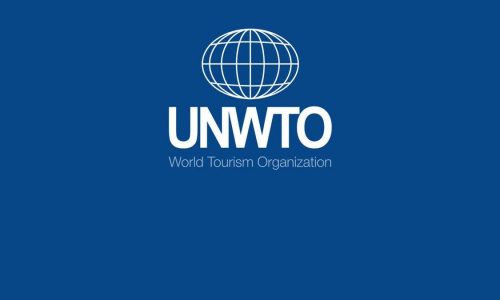 UNWTO