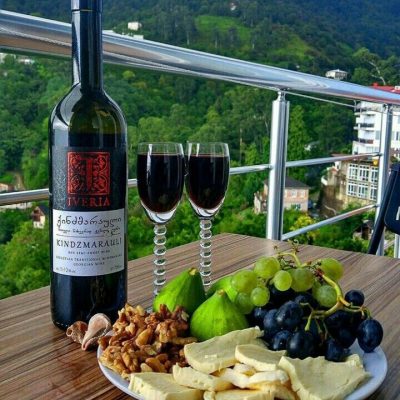 300cdd23f549ef4850007ffcc354a05b--queso-civilization