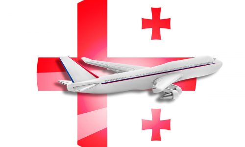 GeorgiaTransport